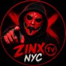 ZINX's profile picture
