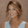 MaryAnnNotGinger ๐'s profile picture