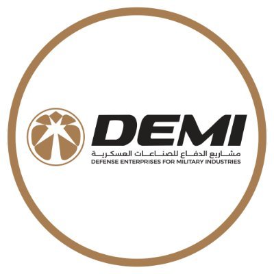 DefenseEn's profile picture