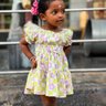 sabarish's profile picture