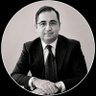 George Stamatopoulos Ⓥ 的头像