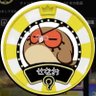 せなお🐺 ☽ ໋꙳'s profile picture