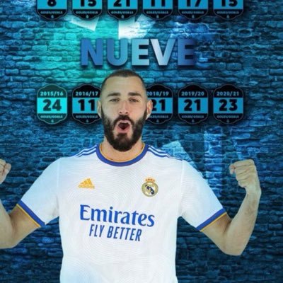 Ilyestn69's profile picture