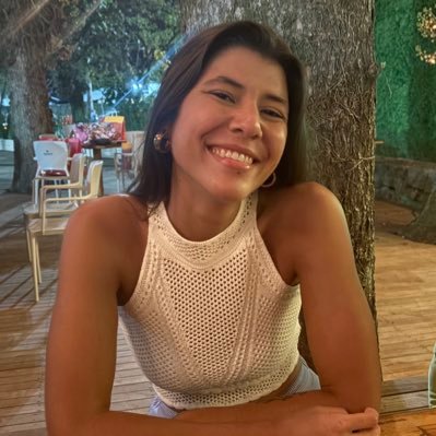 tavaresnthl's profile picture