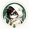 Фото профиля PNLbandit