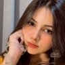 Sophia profil fotoğrafı