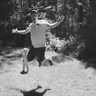 Dave profil fotoğrafı
