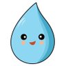 Drip Nelson's profile picture