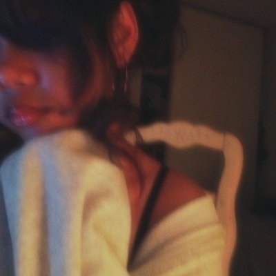 Ari 💕's profile picture