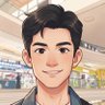 小飞侠 的头像