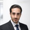 REGORIXA's profile picture