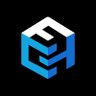 Фото профиля GTFI NEXTREX GLOBAL