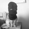 Maguro's profile picture