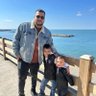 Burak Cengiz 的头像