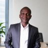 Kenneth Onyishi's profile picture