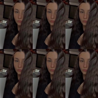 aurithequeen's profile picture
