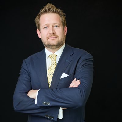 UGambini's profile picture
