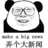 limited's profile picture