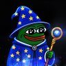 wizard (dev arc) profil fotoğrafı