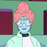 Profilbild von Nia