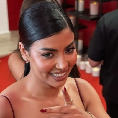 halbfannanat's profile picture