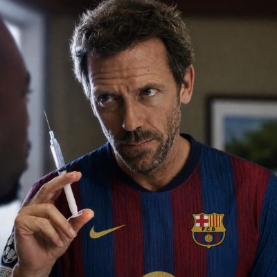 DvilAdvocateNeo's profile picture