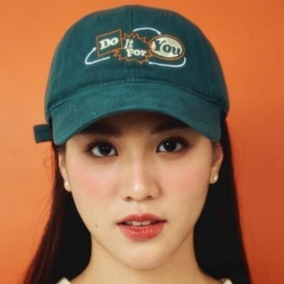 Fla εїɞ Jurídico Key's profile picture