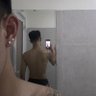 DK210 的头像