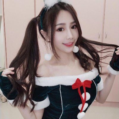 LATINAVlBE's profile picture