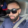 Profilbild von BigNoahGenesis🇵🇷of T.H.I.S. / B.A.R.S.