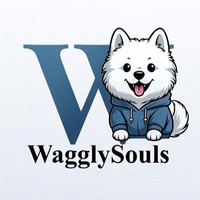 WagglySouls's profile picture