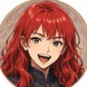 Profilbild von Hiyoko 🐥 Jump Ring Lab Researcher