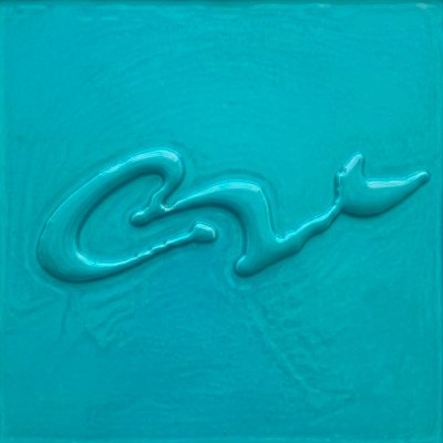 reveluvunion's profile picture