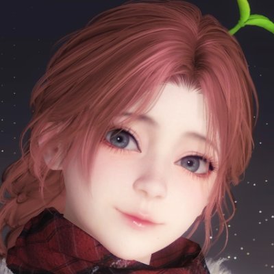 Ginkolads's profile picture