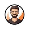 Profilbild von Abba_Legend