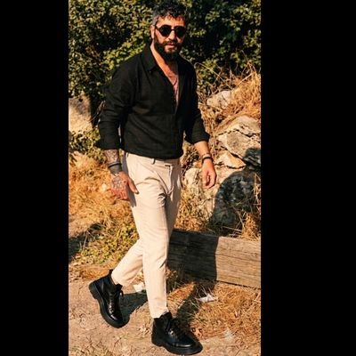 Adanaliiii0001's profile picture