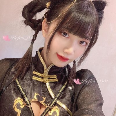 sexygirl1164288's profile picture