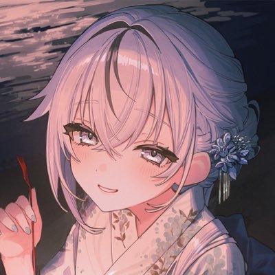 Tsuyuri_vspocn's profile picture