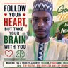 Musa Bin Adam profil fotoğrafı