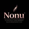 Фото профиля Nonu Health | Hair Care