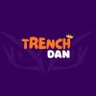 TrenchDan's profile picture