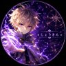 しょーきん's profile picture