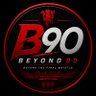 Beyond 90 profil fotoğrafı