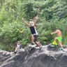 あおけつ profil fotoğrafı