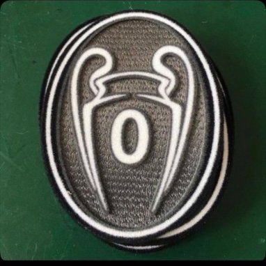 MahitoX's profile picture