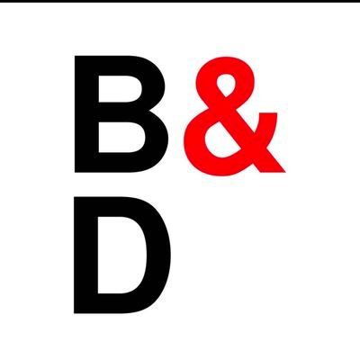 lbbdcouncil's profile picture