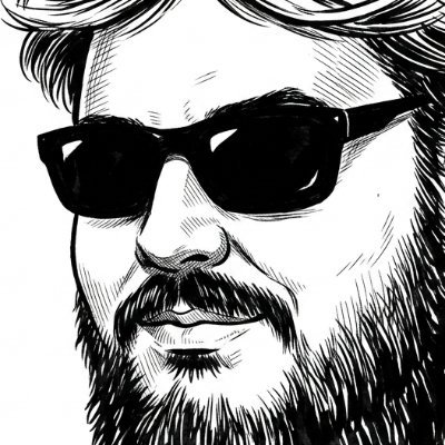 VitoComedy's profile picture