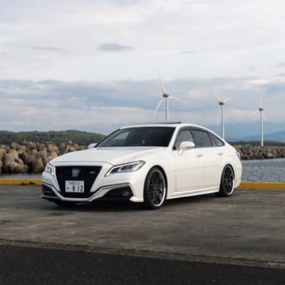 け-チャン's profile picture