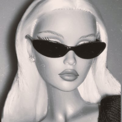 ecy's profile picture