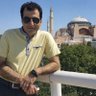 ɱɛɧɖı ʂɧąƙɛཞı's profile picture